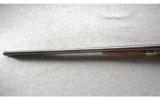 L C Smith Hunter Arms 12 Gauge Field Grade in Very Strong Condition. - 6 of 7