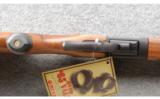 Ruger #1 7X57 Mauser, Craig Boddington Edition, ANIB - 3 of 7