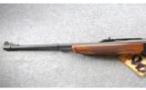 Ruger #1 7X57 Mauser, Craig Boddington Edition, ANIB - 6 of 7