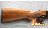 Ruger #1 7X57 Mauser, Craig Boddington Edition, ANIB - 5 of 7