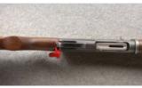 Ithaca Mag 10 with a 32 Inch Vent Rib Barrel - 3 of 7