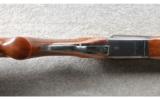 Browning BSS 12 Gauge With Briley Chokes - 3 of 7