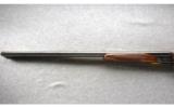 Browning BSS 12 Gauge With Briley Chokes - 6 of 7