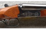 Browning BSS 12 Gauge With Briley Chokes - 2 of 7