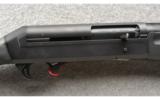 Benelli Super Black Eagle 12 Gauge 2 3/4, 3 and 3.5 Inch ANIB - 2 of 7