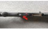Benelli Super Black Eagle 12 Gauge 2 3/4, 3 and 3.5 Inch ANIB - 3 of 7
