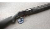 Beretta 1201F 12 Gauge Magnum ANIB - 1 of 7