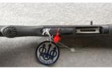 Beretta 1201F 12 Gauge Magnum ANIB - 3 of 7
