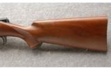 Kimber of Oregon Model 82 .22 Long Rifle. Like New In Box - 7 of 7