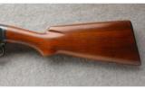 Winchester Model 12, 12 Gauge with 32 Inch Barrel, Made in 1930 - 7 of 7