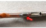 Winchester Model 12, 12 Gauge with 32 Inch Barrel, Made in 1930 - 3 of 7
