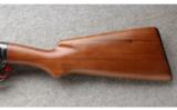 Winchester Model 12, 12 Gauge 30 Inch, Made in 1940. - 7 of 7