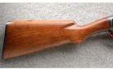 Winchester Model 12, 12 Gauge 30 Inch, Made in 1940. - 5 of 7