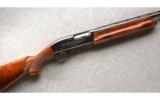 Remington 1100 Skeet-B 12 Gauge IC Choke - 1 of 7