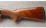 Remington 1100 Skeet-B 12 Gauge IC Choke - 7 of 7