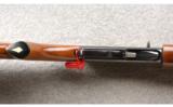 Remington 1100 Skeet-B 12 Gauge IC Choke - 3 of 7