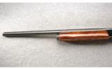 Remington 1100 Skeet-B 12 Gauge IC Choke - 6 of 7