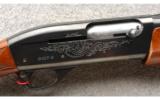 Remington 1100 Skeet-B 12 Gauge IC Choke - 2 of 7