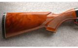 Remington 1100 Skeet-B 12 Gauge IC Choke - 5 of 7