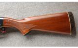 Remington 870 Wingmaster Magnum 20 Gauge - 7 of 7