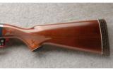 Remington 870 Wingmaster Magnum 12 Gauge. - 7 of 7