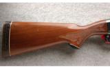Remington 870 Wingmaster Magnum 12 Gauge. - 5 of 7