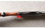 Remington 870 Wingmaster Magnum 12 Gauge. - 3 of 7