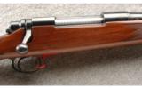 Remington 700 ADL Deluxe in .30-06, Excellent Condition - 2 of 7