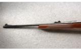 Remington 700 ADL Deluxe in .30-06, Excellent Condition - 6 of 7