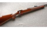 Remington 700 ADL Deluxe in .30-06, Excellent Condition - 1 of 7