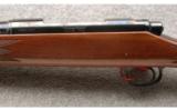 Remington 700 ADL Deluxe in .30-06, Excellent Condition - 4 of 7