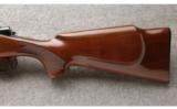 Remington 700 ADL Deluxe in .30-06, Excellent Condition - 7 of 7