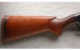 Winchester Model 12 Heavy Duck, 30 Inch Made in 1957 - 5 of 7