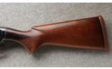 Winchester Model 12 Heavy Duck, 30 Inch Made in 1957 - 7 of 7