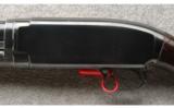 Winchester Model 12 Heavy Duck, 30 Inch Made in 1957 - 4 of 7