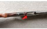 Winchester Model 12 Heavy Duck, 30 Inch Made in 1957 - 3 of 7