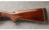 Remington 870 Wingmaster Magnum 12 Gauge. - 7 of 7