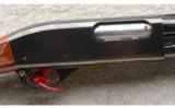 Remington 870 Wingmaster Magnum 12 Gauge. - 2 of 7