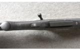 Christensen Arms Classic Carbon Rifle .300 Win Mag, New From Maker - 3 of 7