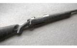 Christensen Arms Classic Carbon Rifle .300 Win Mag, New From Maker - 1 of 7