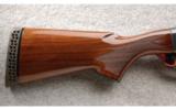 Remington 870 Wingmaster Youth 20 Gauge Magnum, Like NIB - 5 of 7