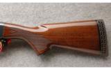 Remington 870 Wingmaster Youth 20 Gauge Magnum, Like NIB - 7 of 7