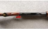 Remington 870 Wingmaster Youth 20 Gauge Magnum, Like NIB - 3 of 7