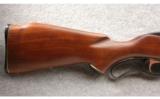 Marlin Model 57 .22 S, L, LR Excellent Condition - 5 of 7