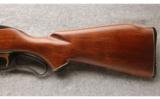 Marlin Model 57 .22 S, L, LR Excellent Condition - 7 of 7