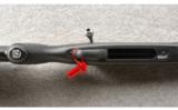 Tikka T-3 in .25-06 Rem. Excellent Condition. - 3 of 7