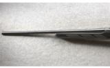 Tikka T-3 in .25-06 Rem. Excellent Condition. - 6 of 7