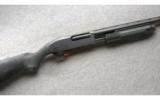 Remington 870 Express Super Magnum 12 Gauge, Like New. - 1 of 7
