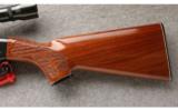Remington 742 Woodsmaster in 6MM Remington, Excellent Condition. - 7 of 7