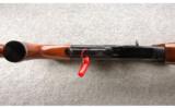 Remington 742 Woodsmaster in 6MM Remington, Excellent Condition. - 3 of 7